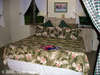 Lalati Resort & Spa 